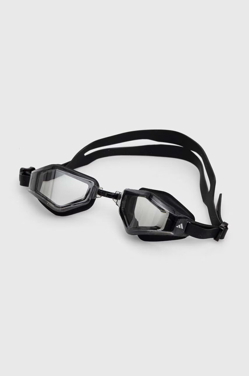 adidas Performance Очила за плуване Ripstream Starter