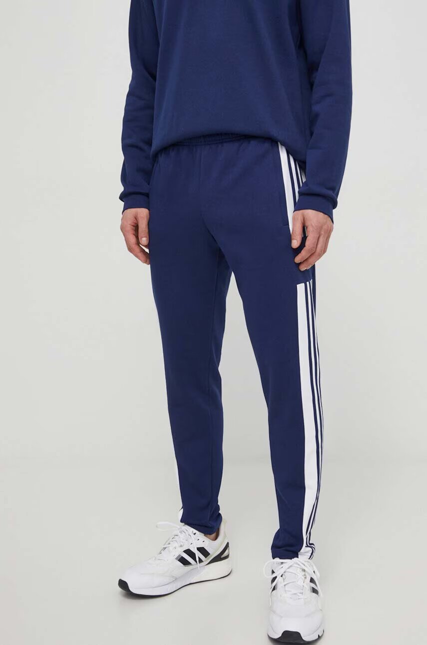 adidas Performance Панталон GT6643