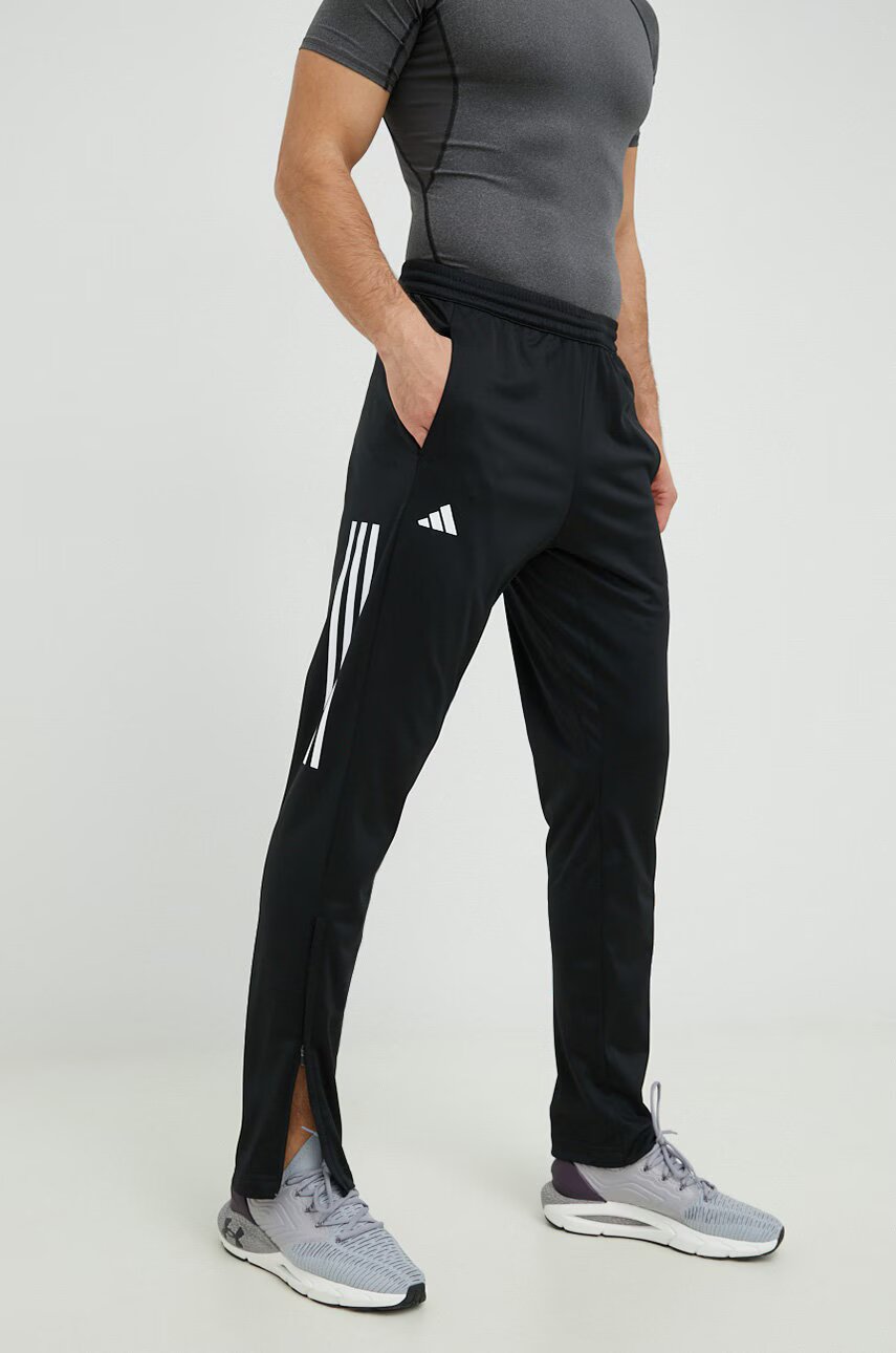 adidas Performance Панталон за трениране