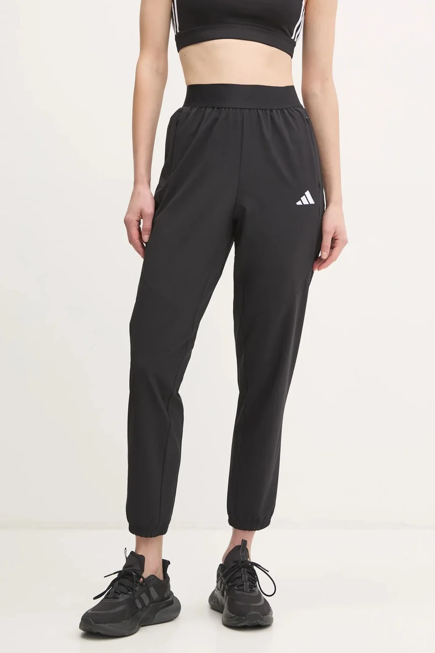 adidas Performance Панталон за трениране Designed for Training