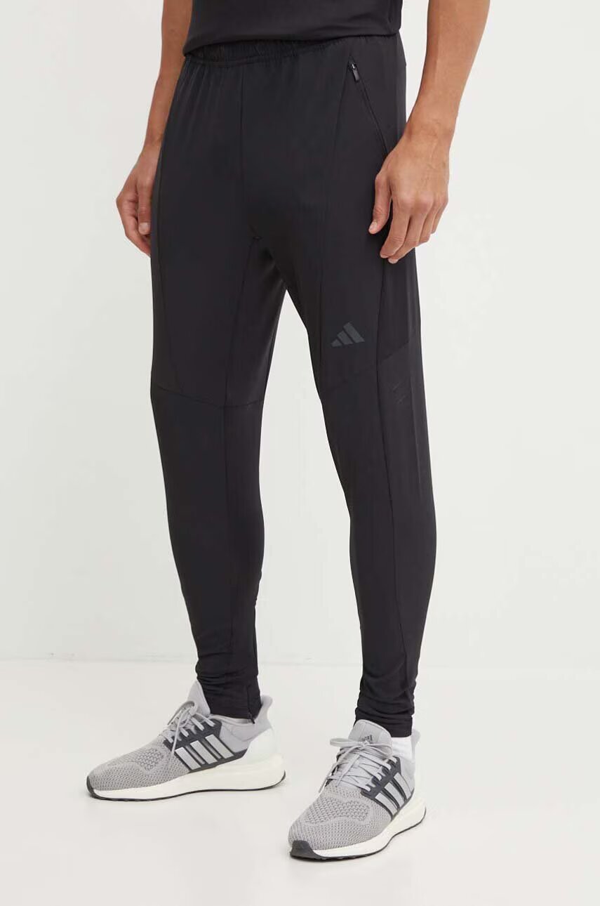 adidas Performance Панталон за трениране Designed for Training