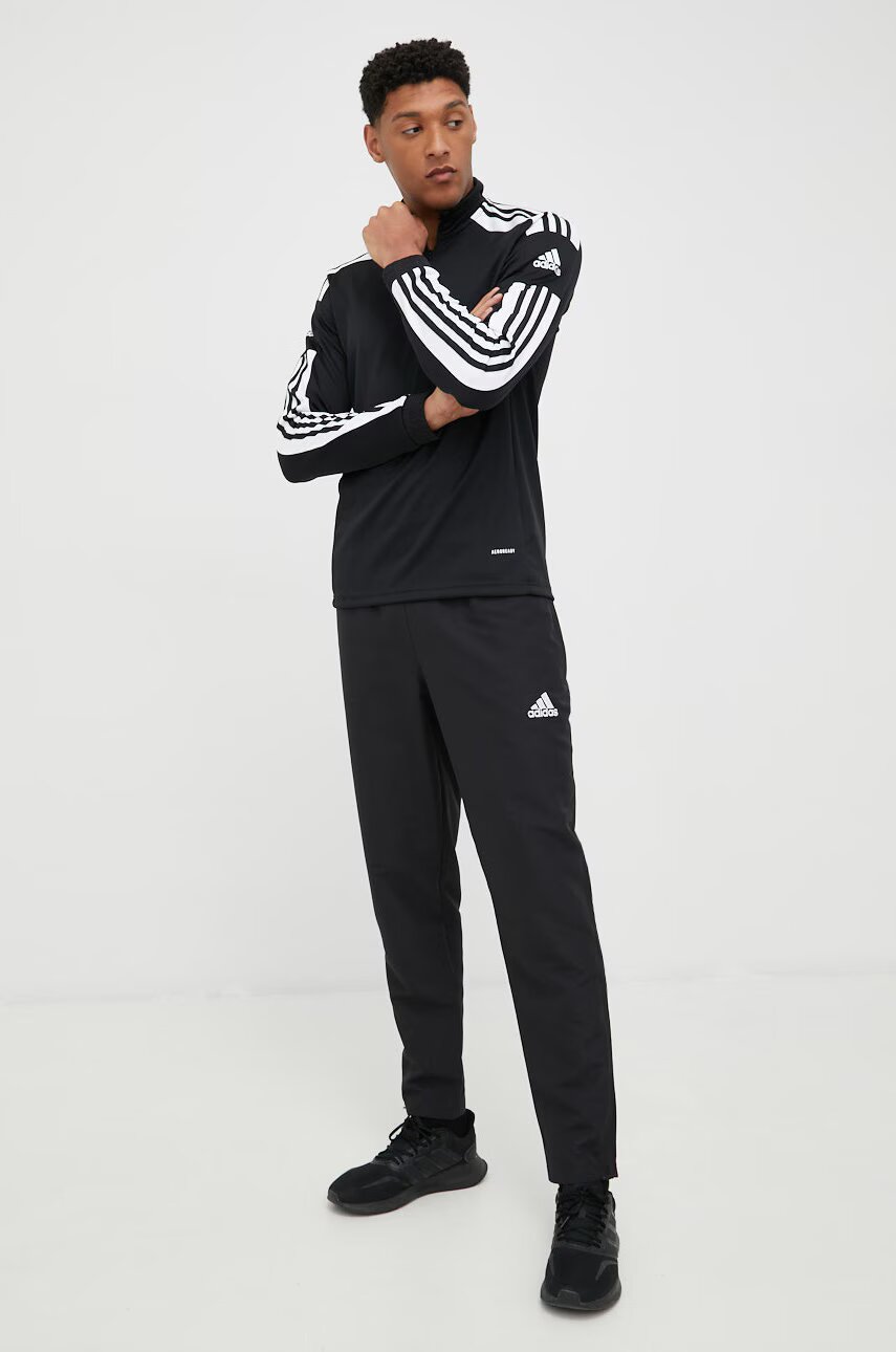 adidas Performance Панталон за трениране Entrada 22
