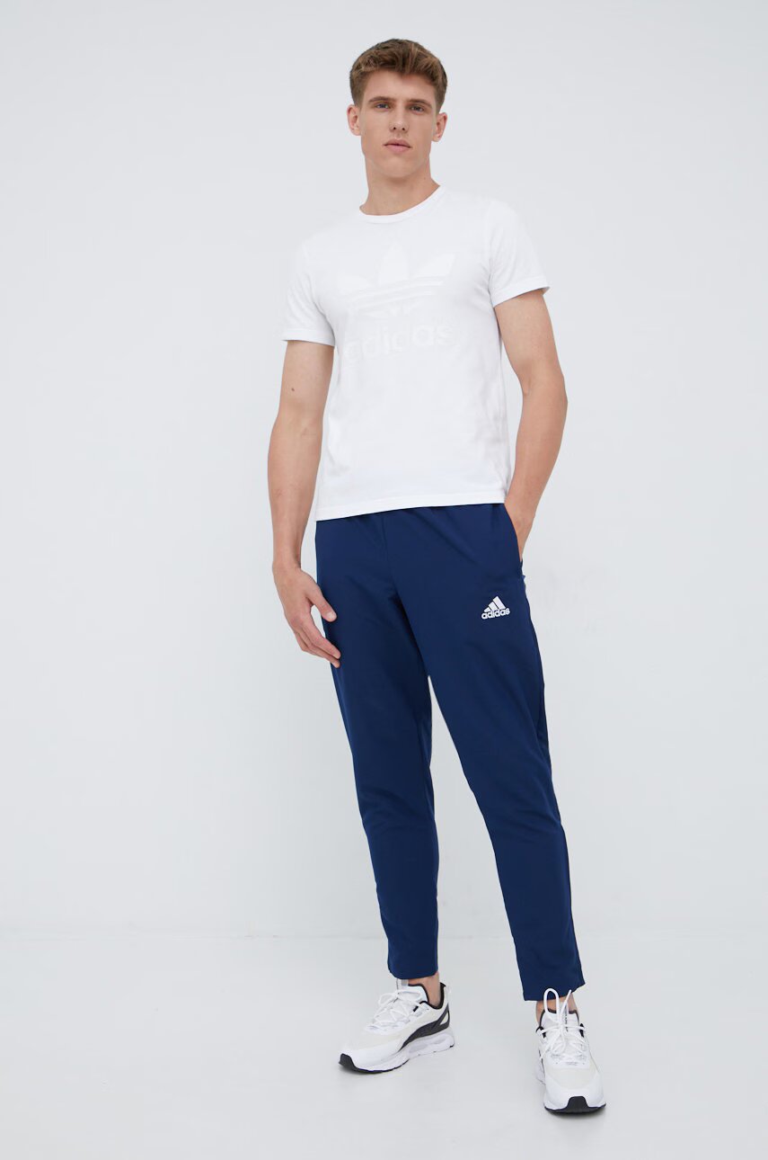 adidas Performance Панталон за трениране Entrada 22 HB5329