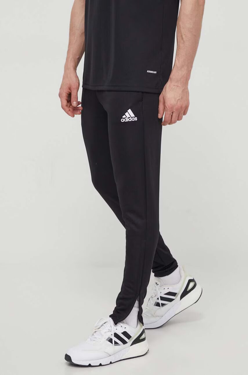 adidas Performance Панталон за трениране Entrada 22 HC0332