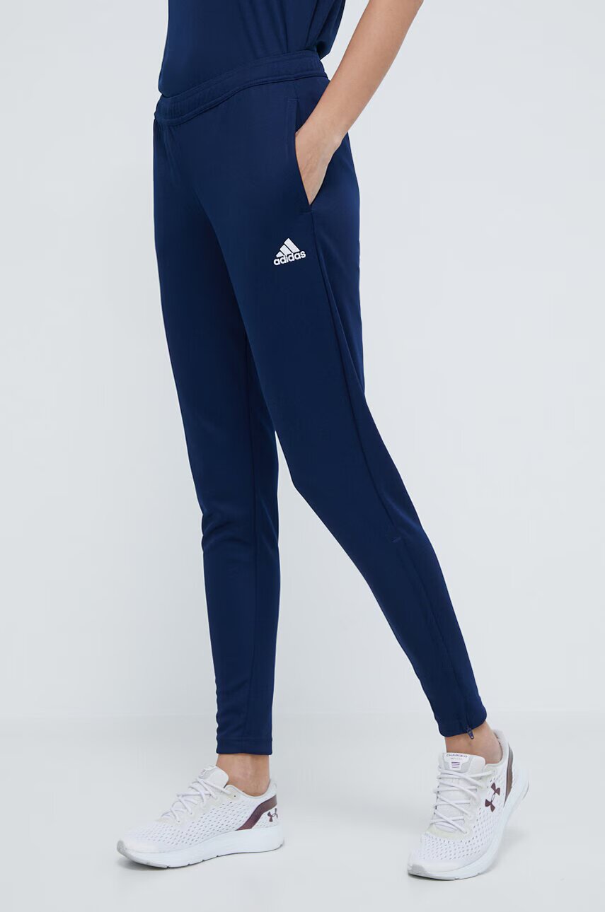 adidas Performance Панталон за трениране Entrada 22 HC0334