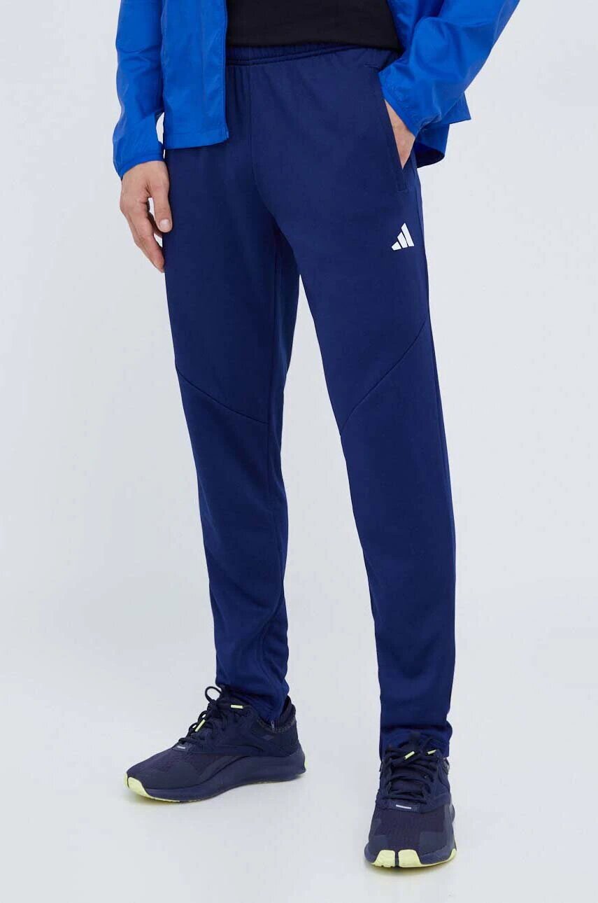 adidas Performance Панталон за трениране Game and Go
