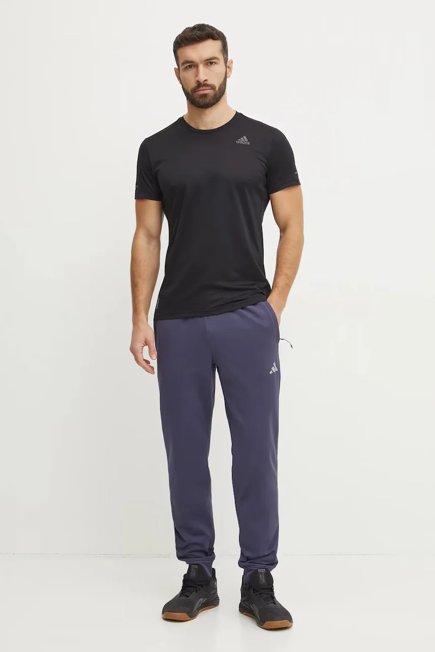 adidas Performance Панталон за трениране Game and Go