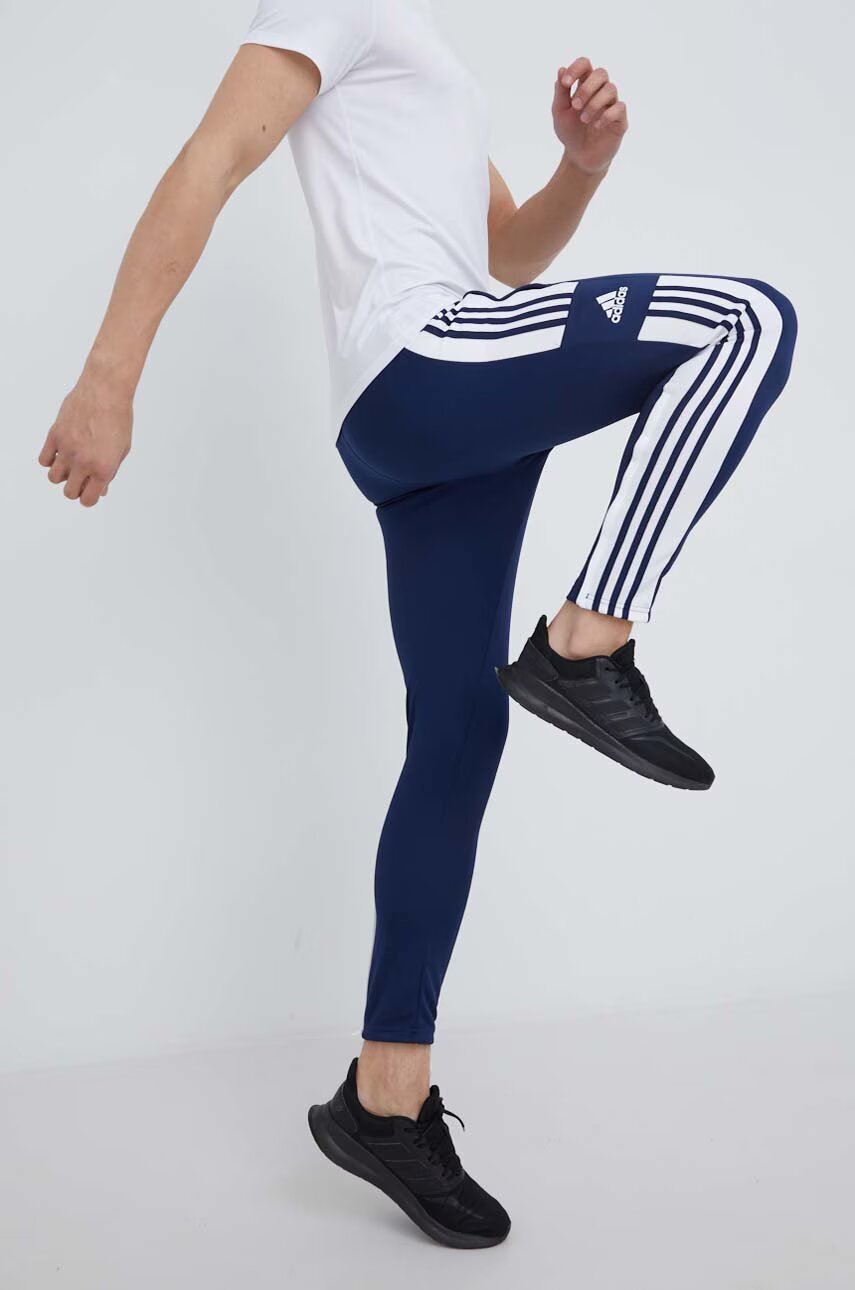 adidas Performance Панталон за трениране Squadra 21 HC6273