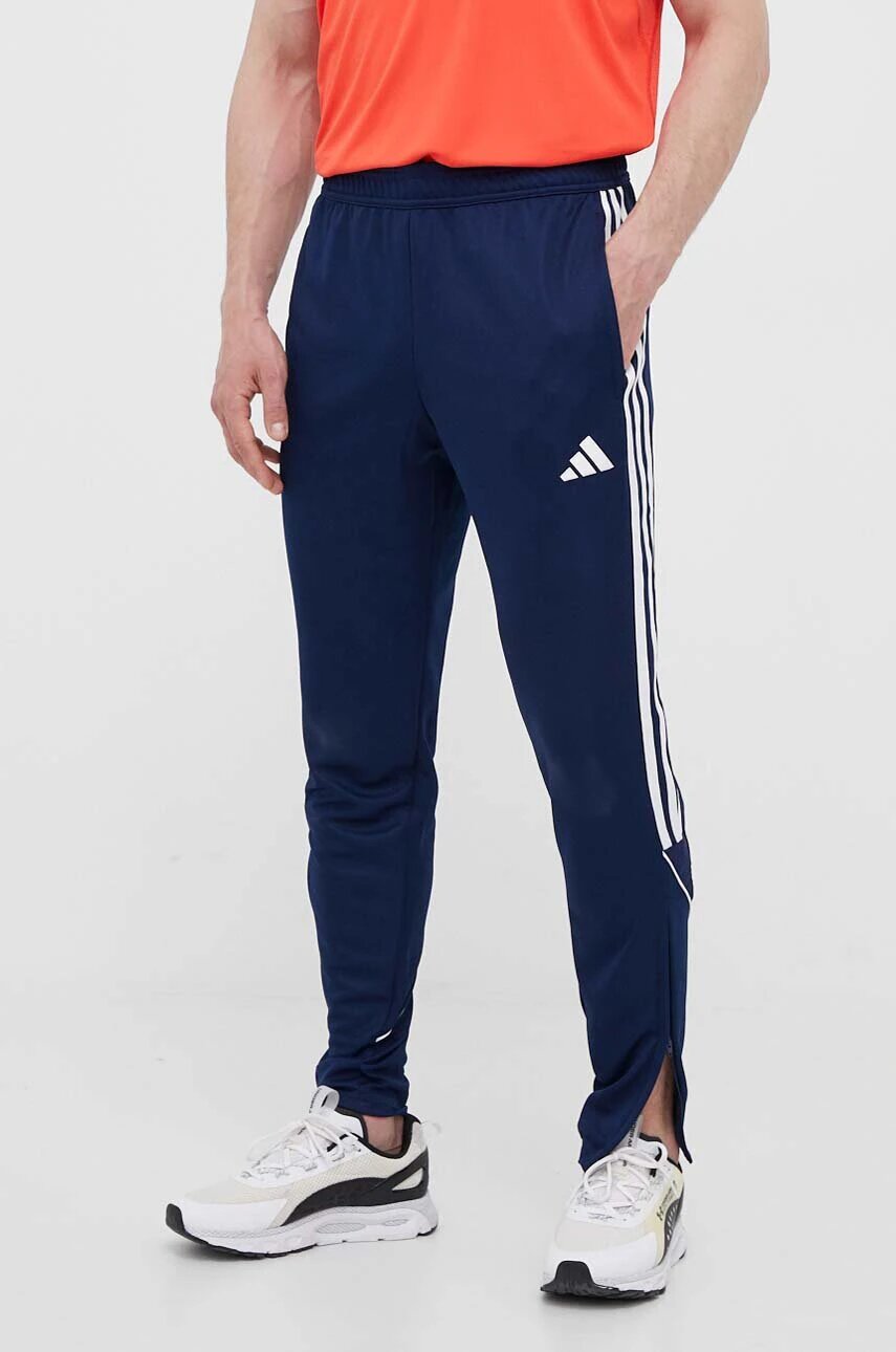 adidas Performance Панталон за трениране Tiro 23