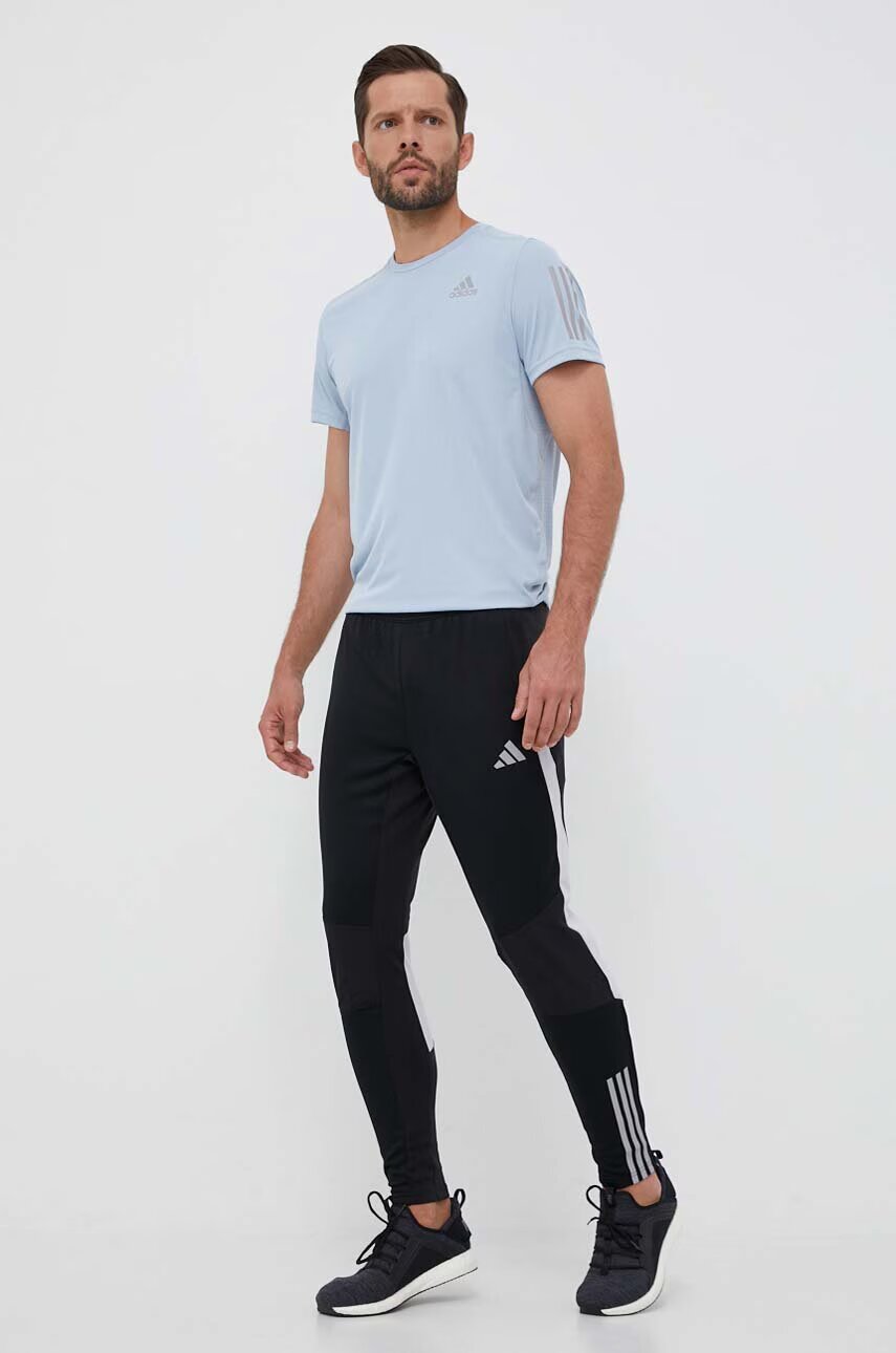 adidas Performance Панталон за трениране Tiro 23