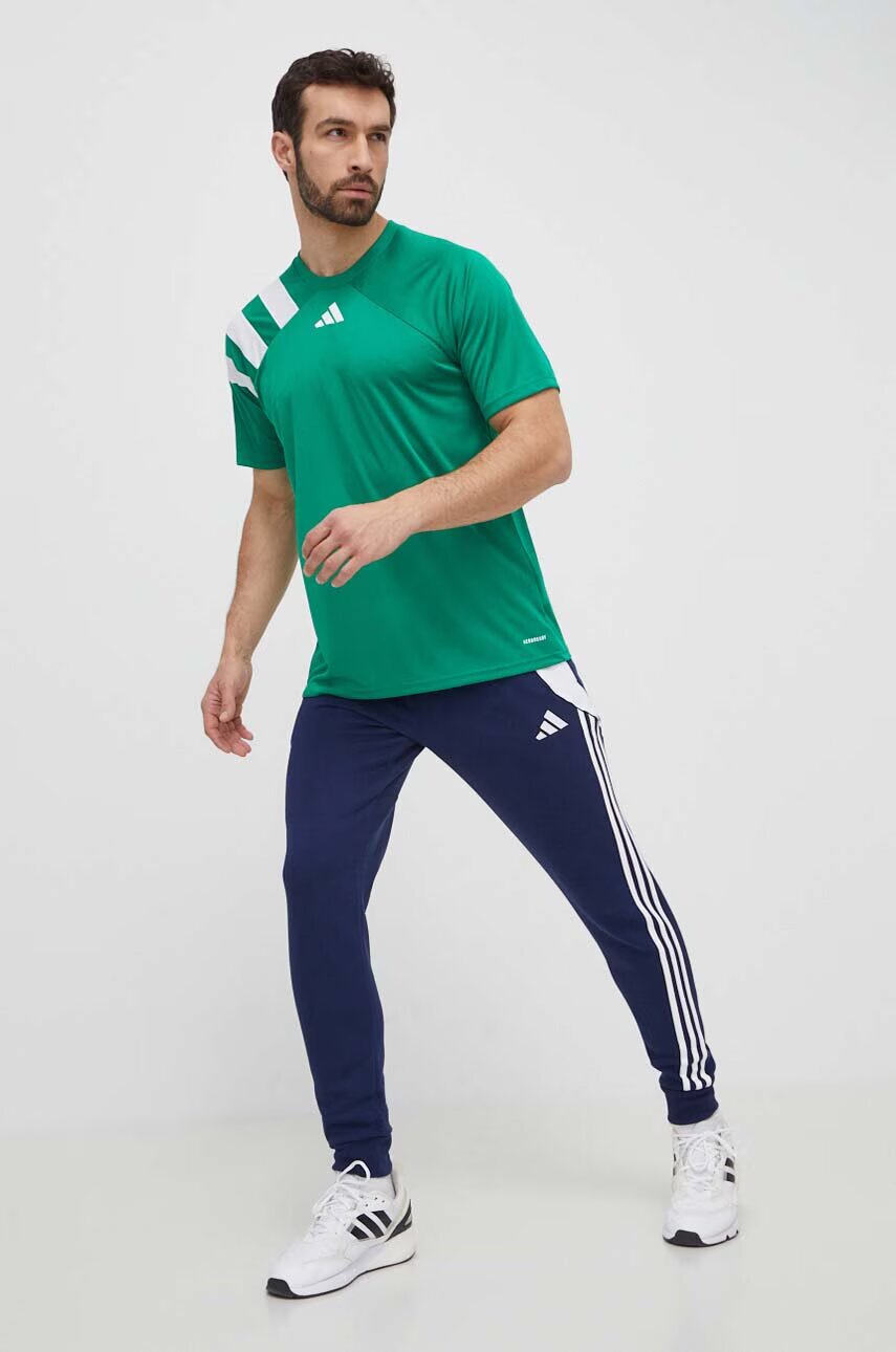 adidas Performance Панталон за трениране Tiro 24