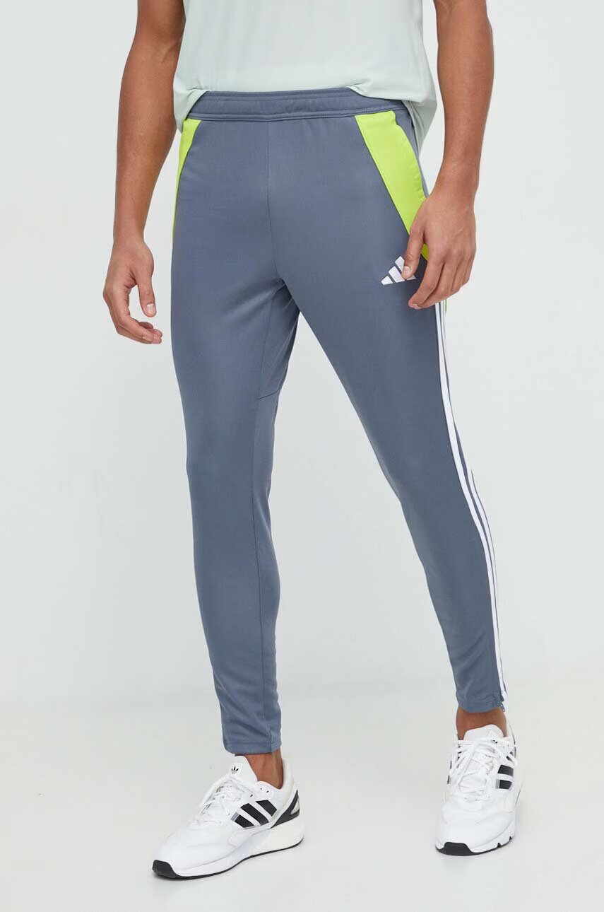 adidas Performance Панталон за трениране Tiro 24