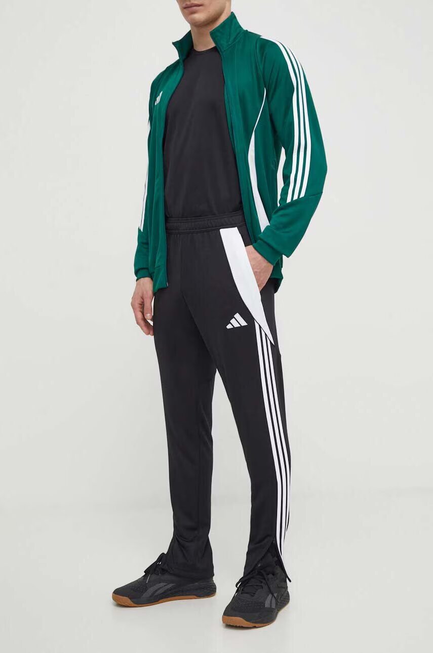 adidas Performance Панталон за трениране Tiro 24
