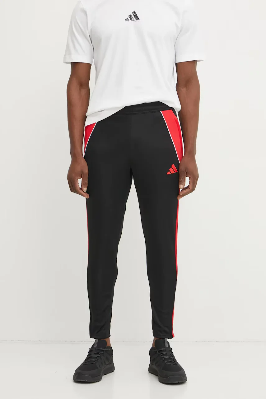 adidas Performance Панталон за трениране Tiro 24