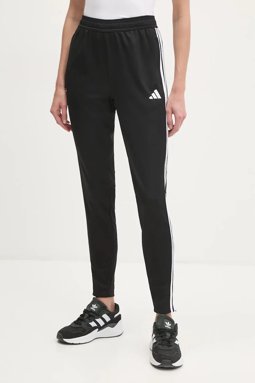 adidas Performance Панталон за трениране Tiro Essentials