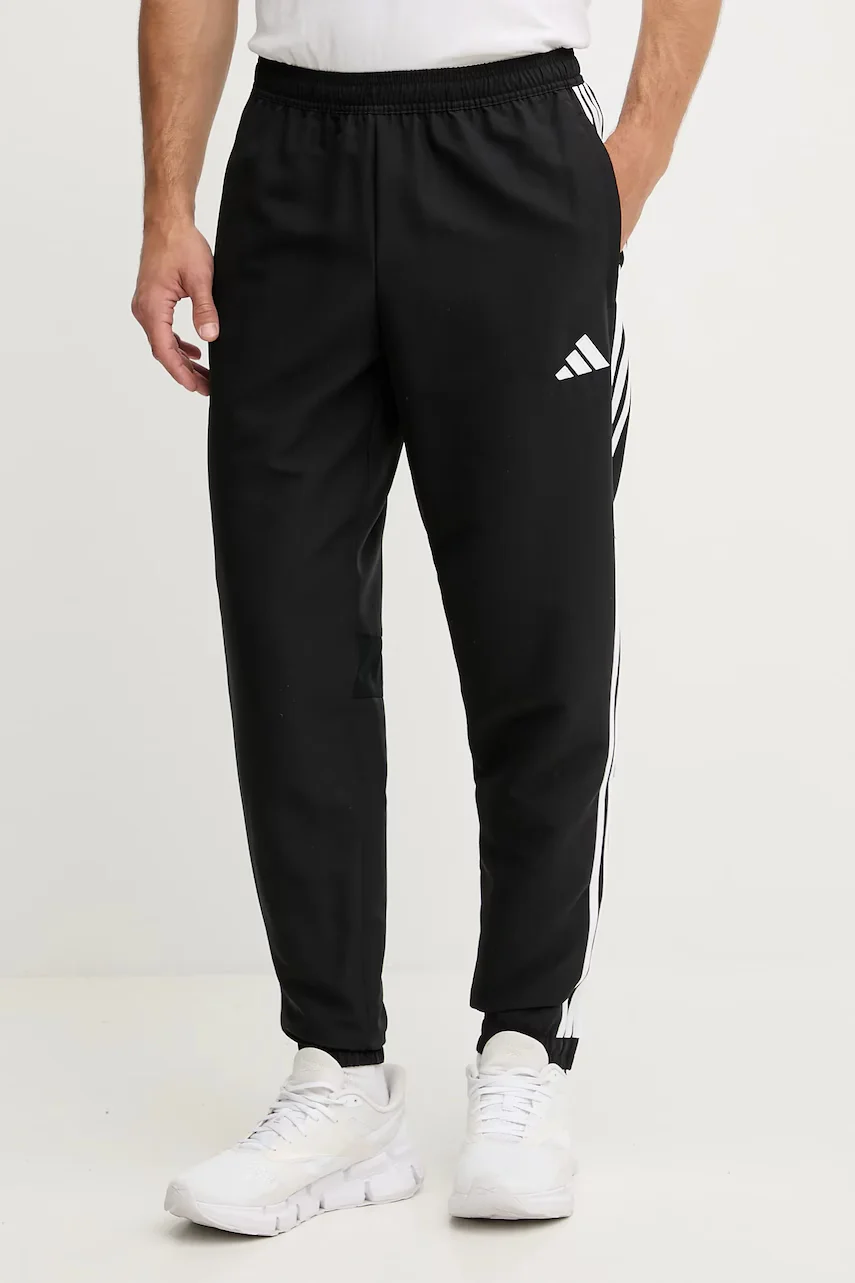 adidas Performance Панталон за трениране Tiro Essentials