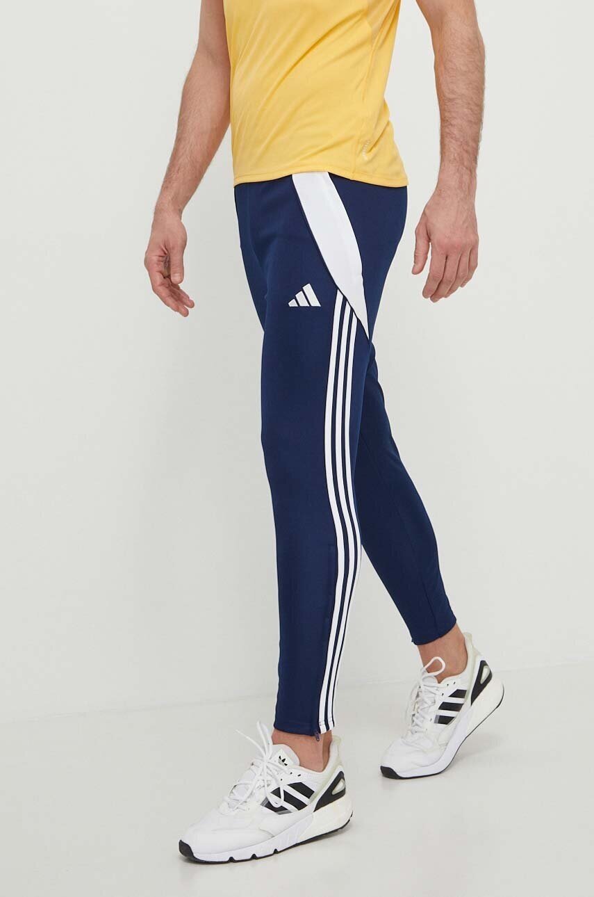adidas Performance Панталон за трениране Tiro24