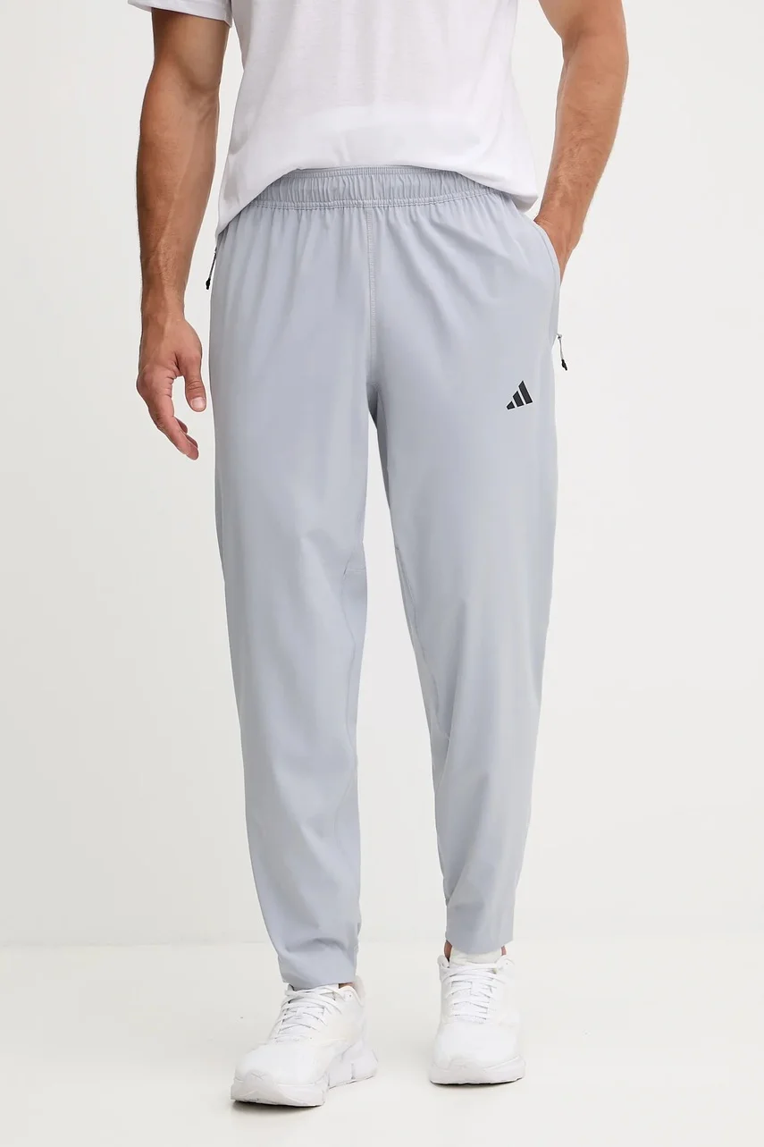 adidas Performance Панталон за трениране Train Essentials