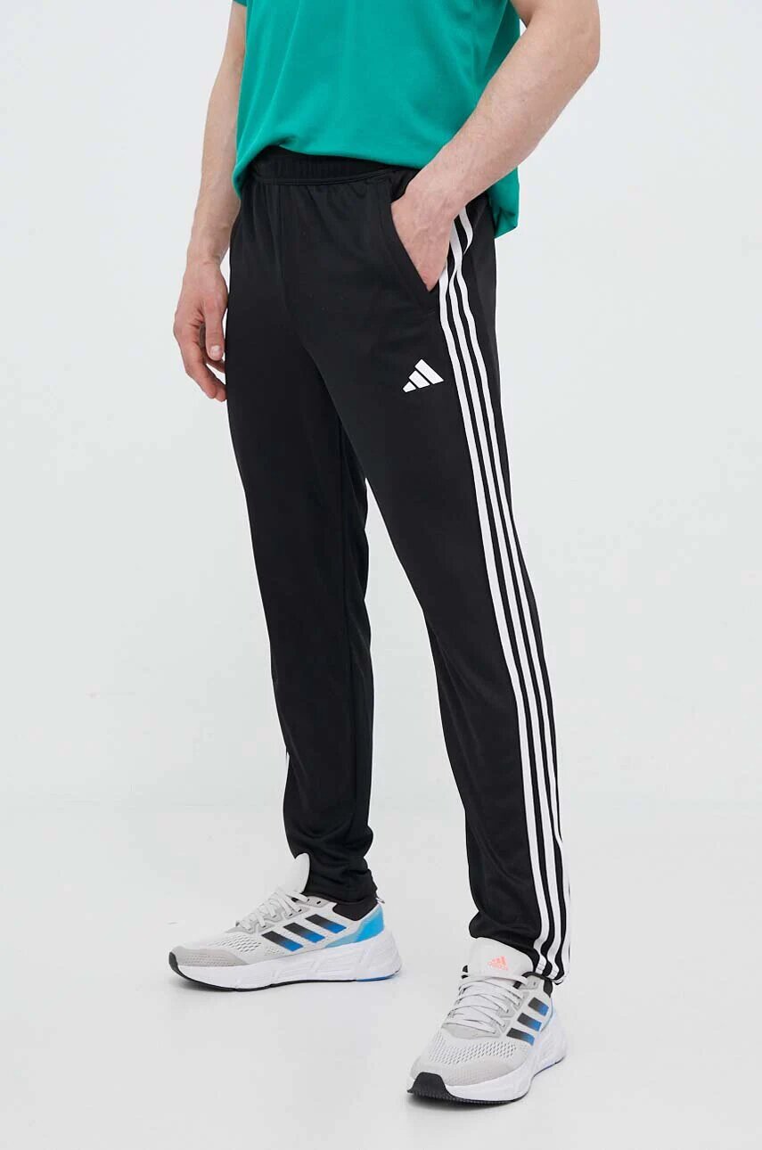 adidas Performance Панталон за трениране Train Essentials