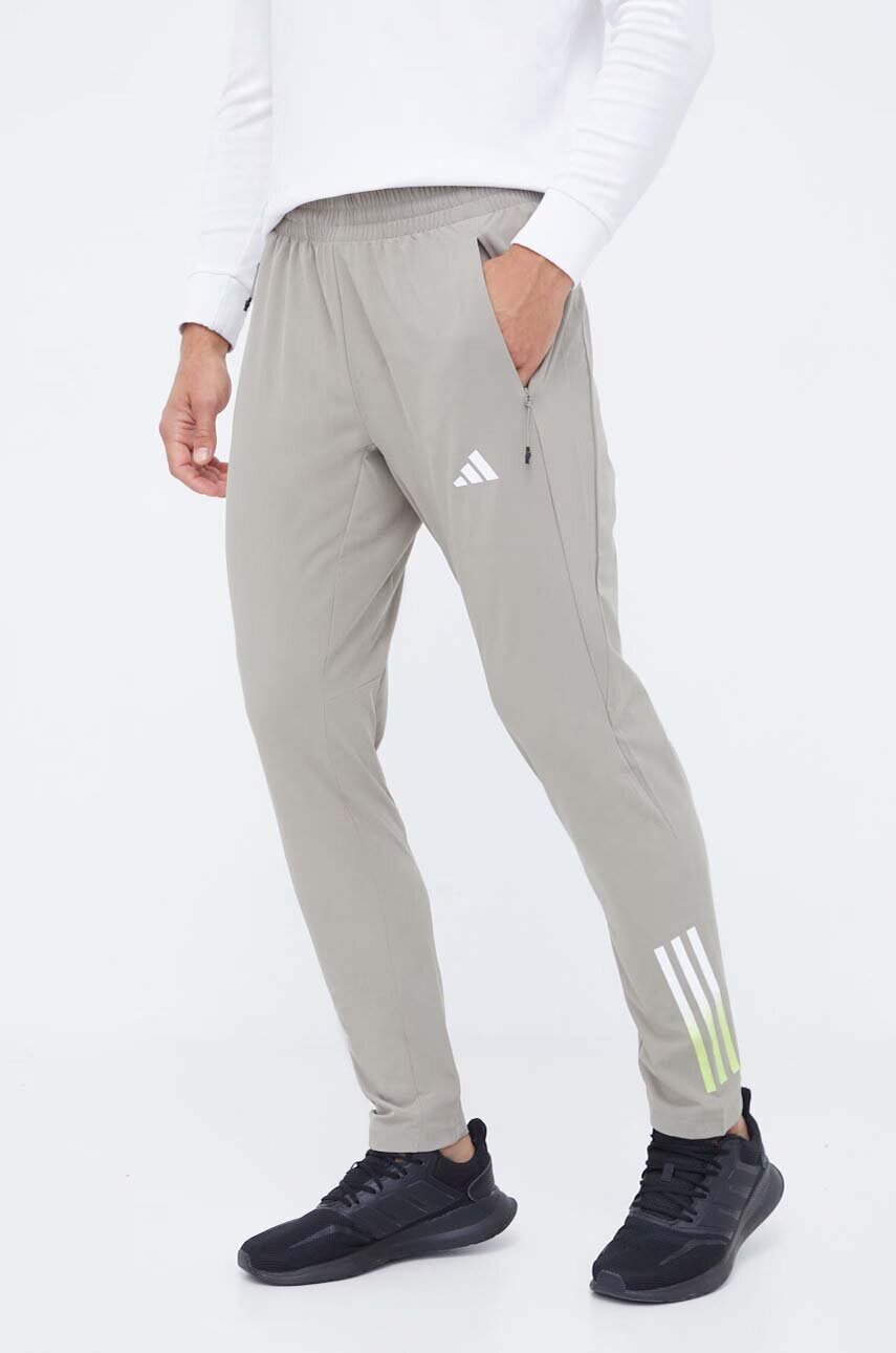adidas Performance Панталон за трениране Train Icons