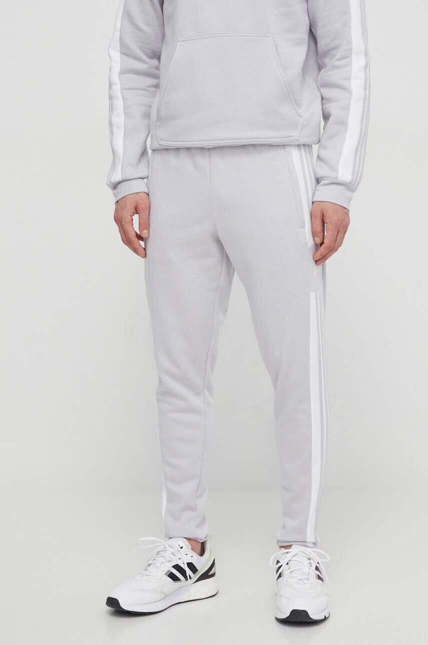 adidas Performance Панталони GT6644