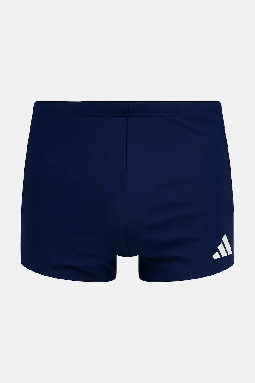 adidas Performance Плувни шорти