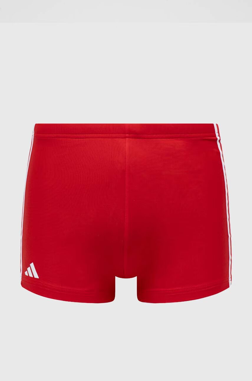 adidas Performance Плувни шорти 3 Stripes