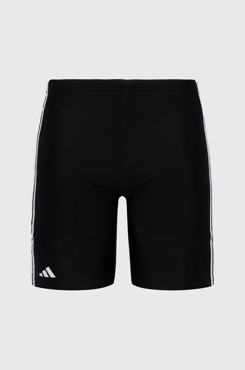adidas Performance Плувни шорти 3-Stripes