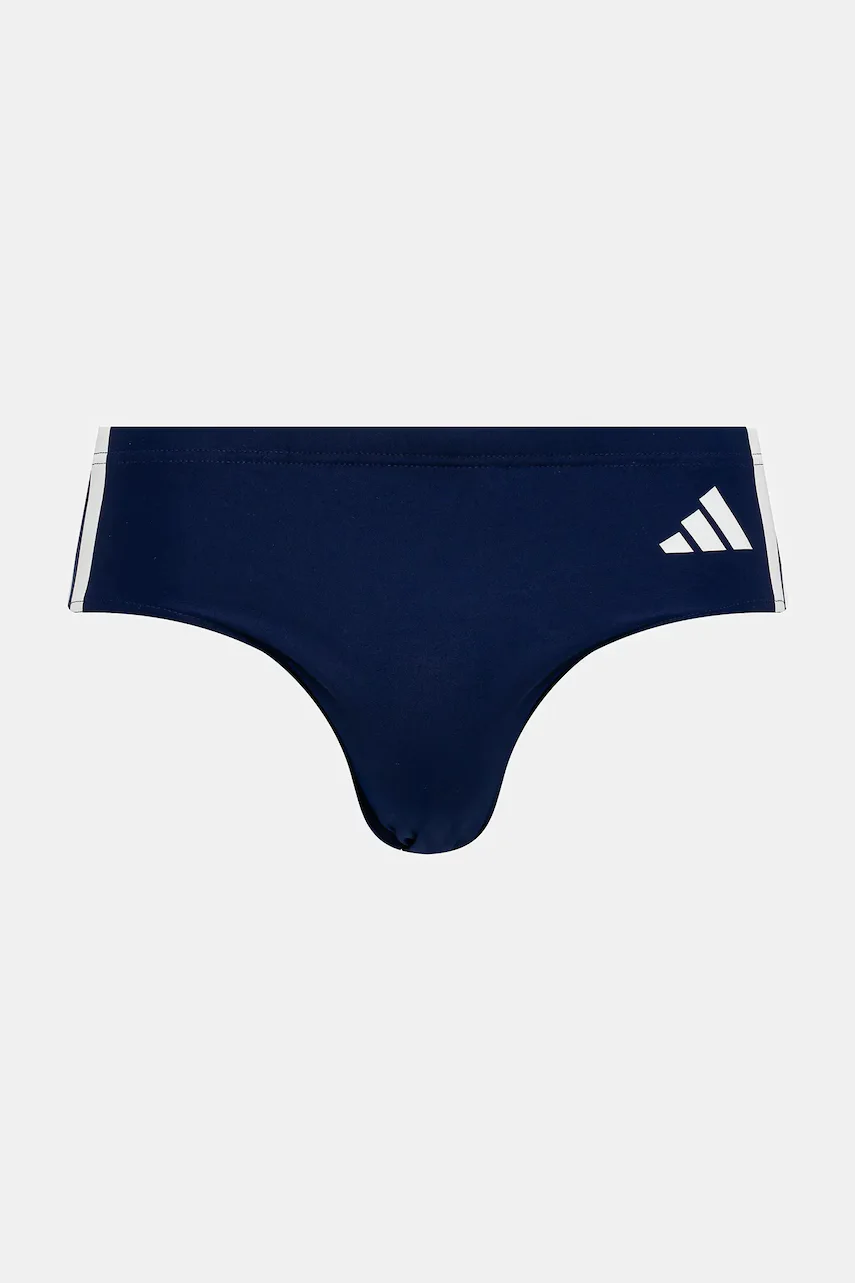 adidas Performance Плувни шорти 3-Stripes