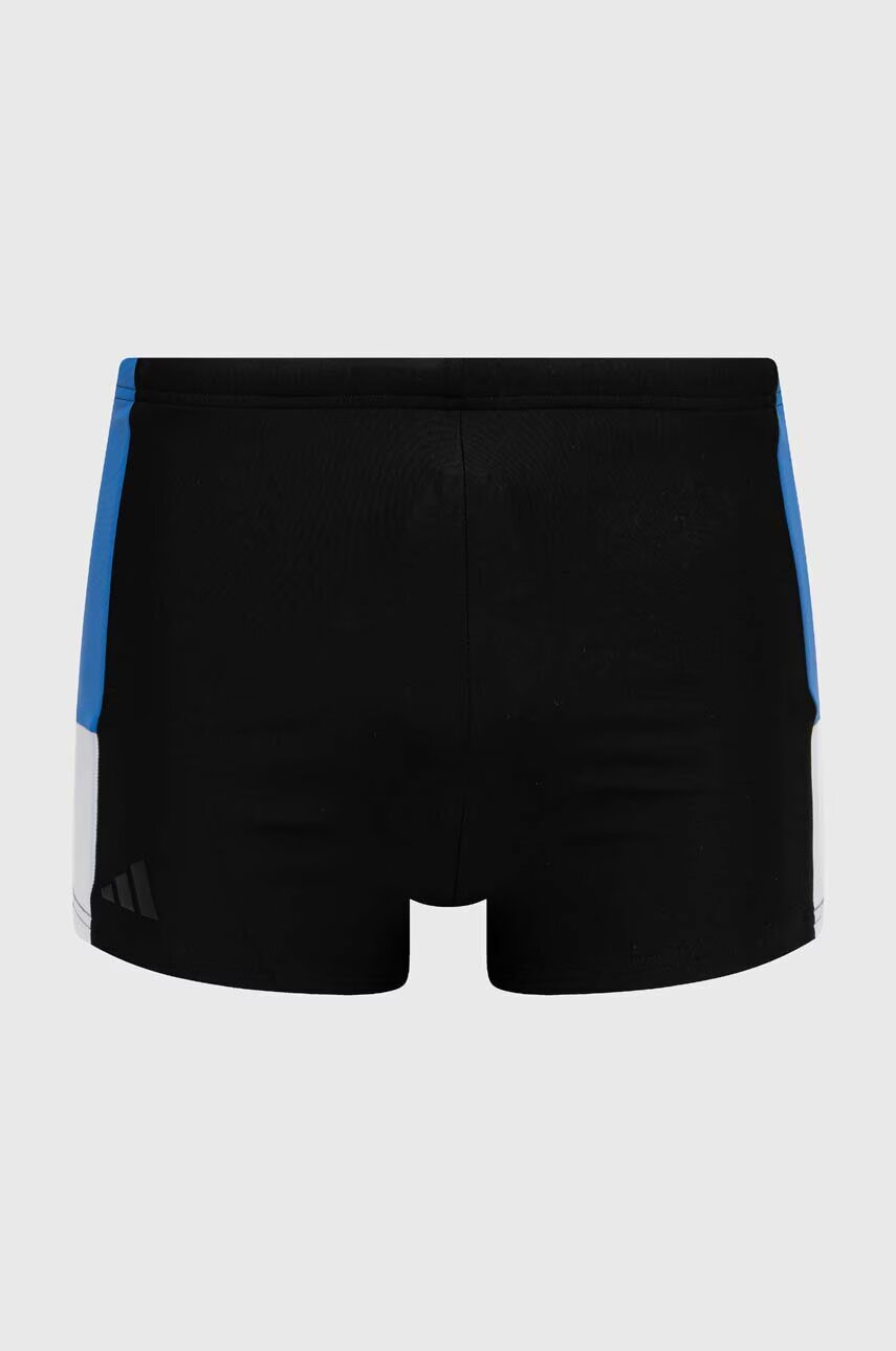 adidas Performance Плувни шорти Block
