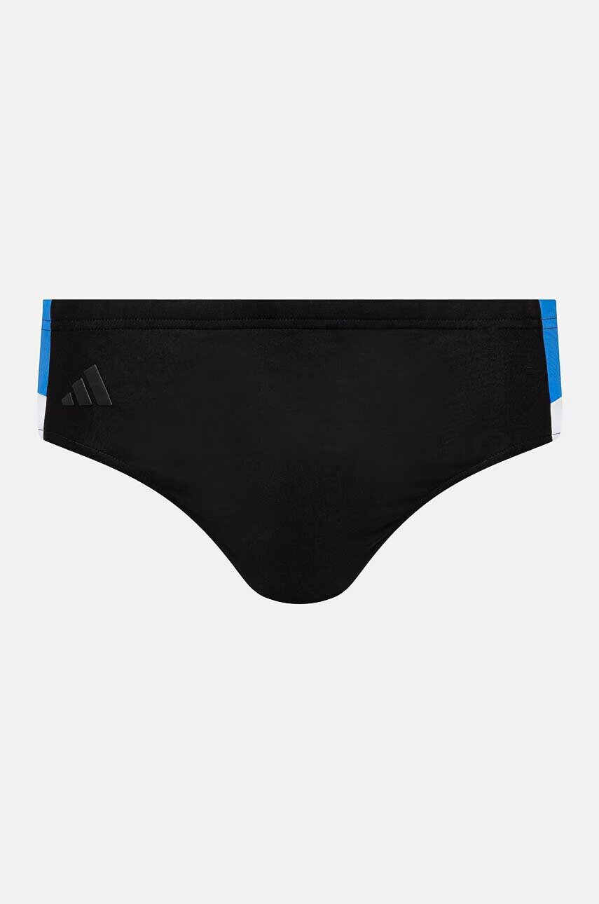adidas Performance Плувни шорти Block