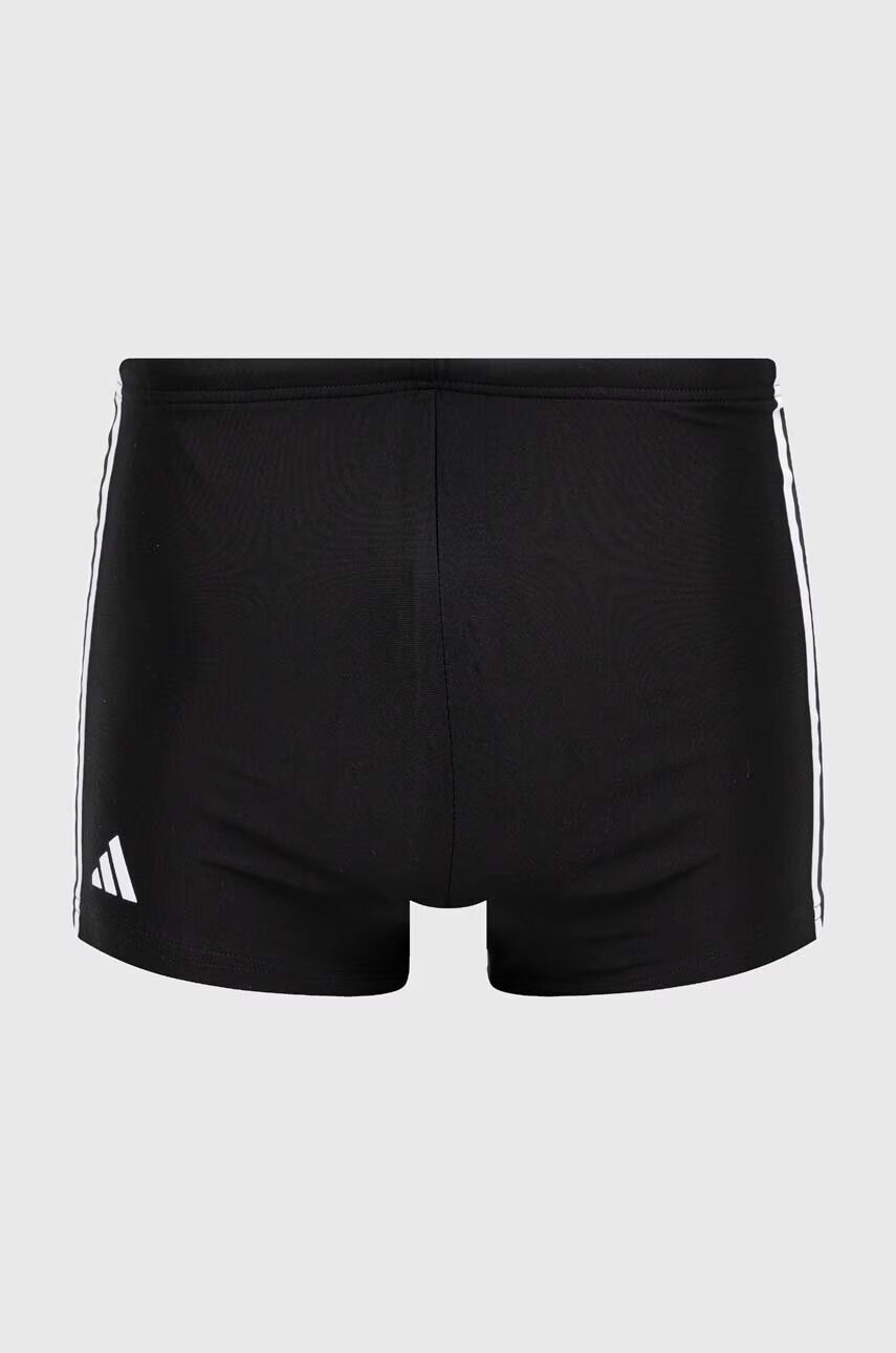 adidas Performance Плувни шорти Classic 3-Stripes