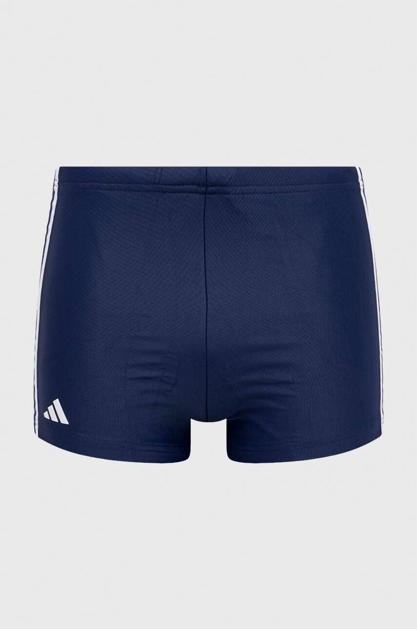 adidas Performance Плувни шорти Classic 3-Stripes