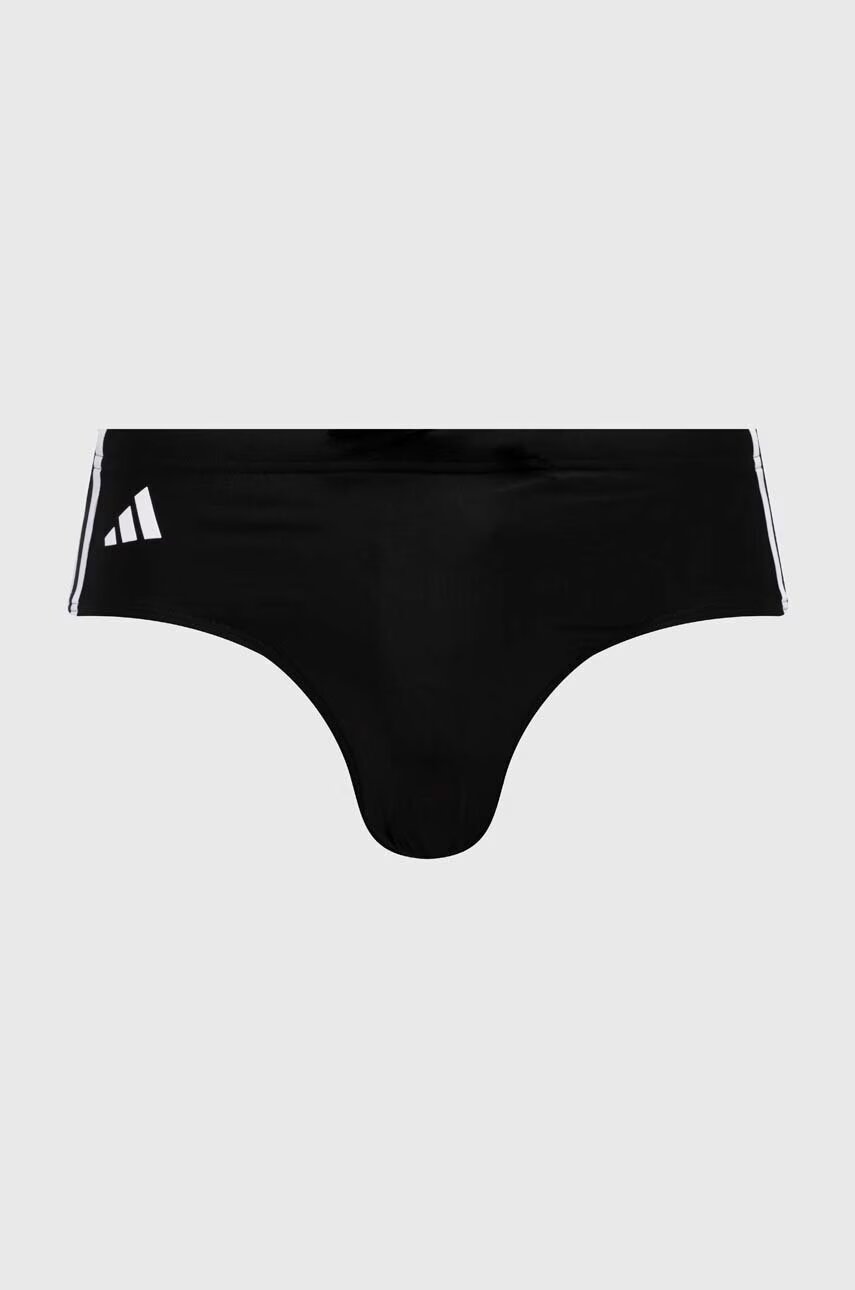 adidas Performance Плувни шорти Classic 3-Stripes