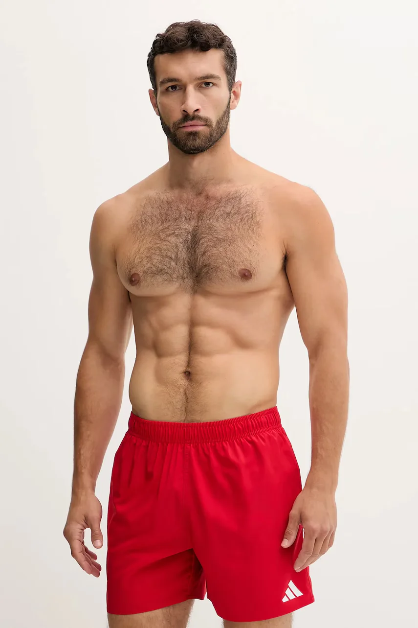 adidas Performance Плувни шорти Essentials