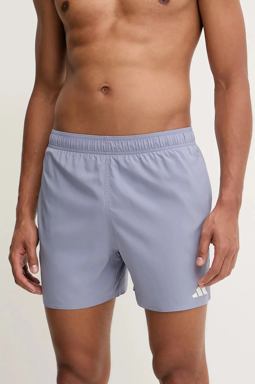 adidas Performance Плувни шорти Essentials