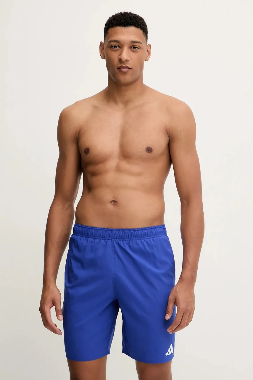 adidas Performance Плувни шорти Essentials