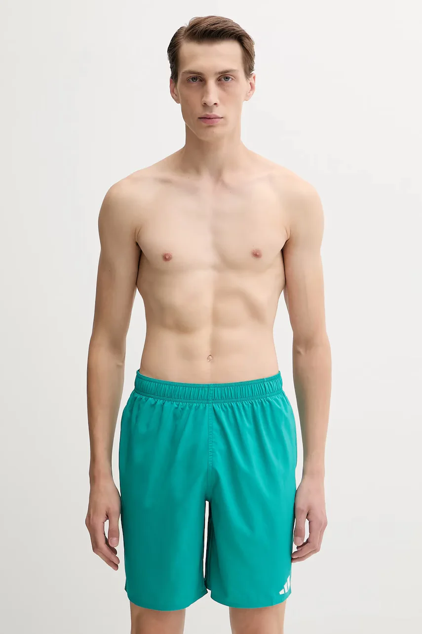 adidas Performance Плувни шорти Essentials