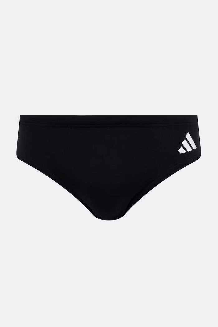 adidas Performance Плувни шорти в черно KF5130