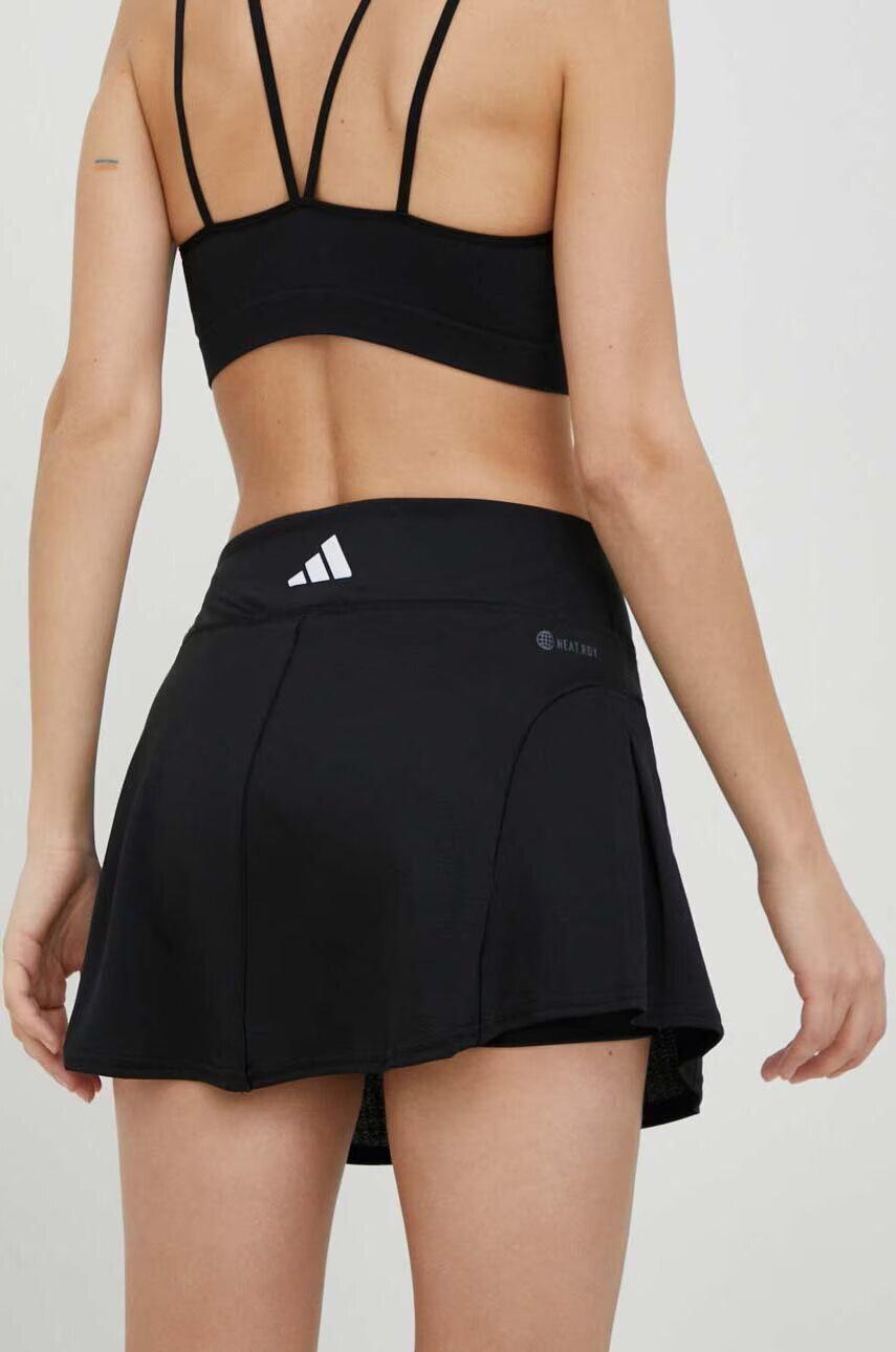 adidas Performance Пола
