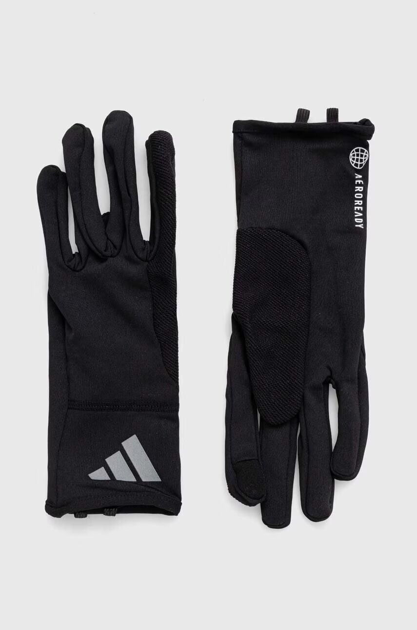 adidas Performance Ръкавици Aeroready