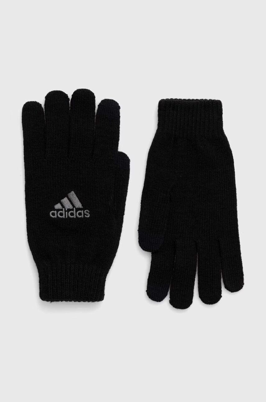 adidas Performance Ръкавици Essentials