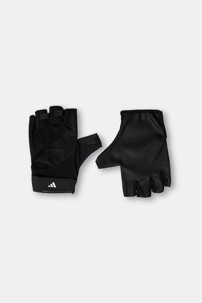 adidas Performance ръкавици за трениране черни II5598