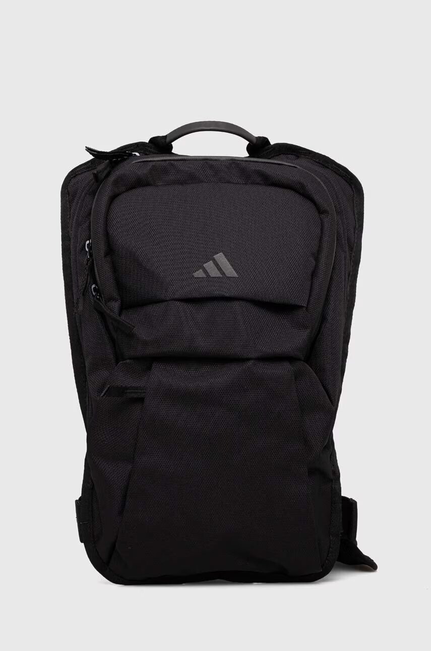 adidas Performance Раница