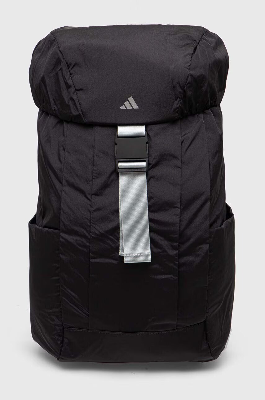 adidas Performance Раница HIIT
