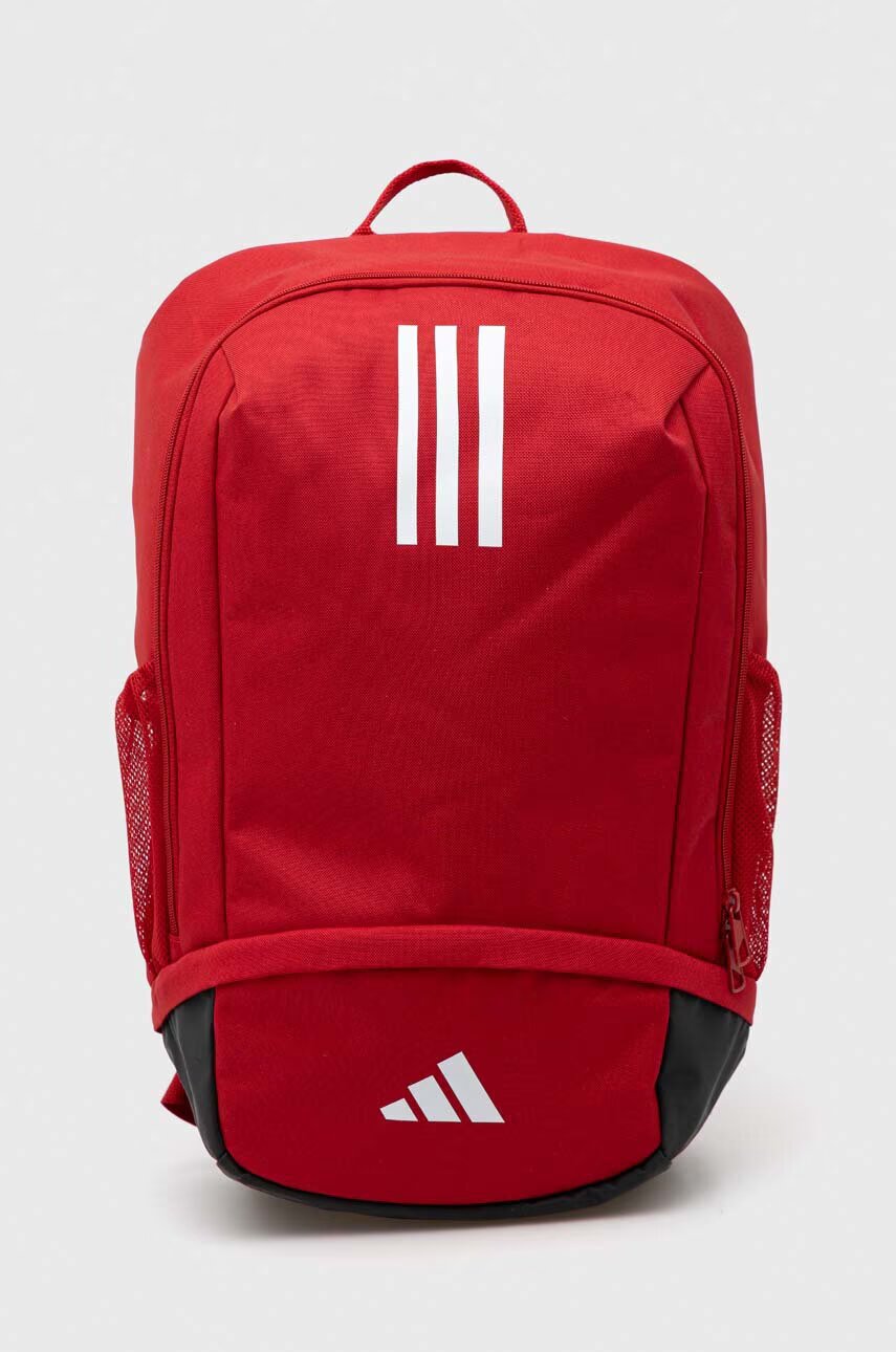 adidas Performance Раница Tiro League
