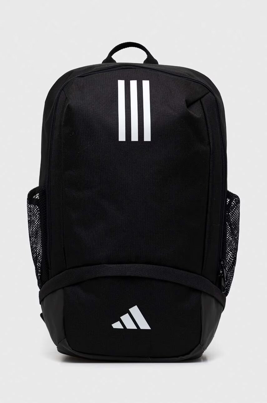 adidas Performance Раница Tiro League