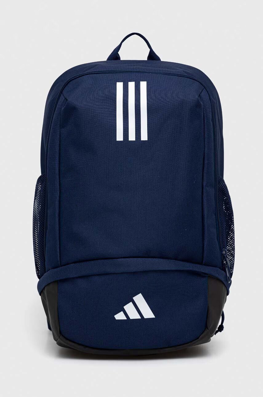 adidas Performance Раница Tiro League