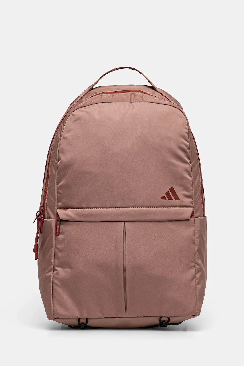 adidas Performance Раница Yoga