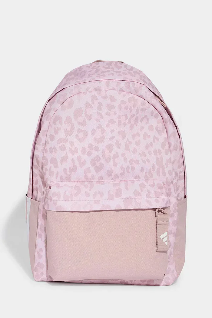 adidas Performance раница за деца розова KS5255